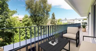 von_poll_real_estate_property_25001154_image_22