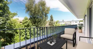 von_poll_real_estate_property_25001154_image_22