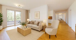 von_poll_real_estate_property_25001154_image_14