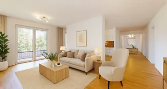 von_poll_real_estate_property_25001154_image_14