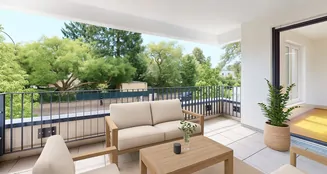 von_poll_real_estate_property_25001154_image_6