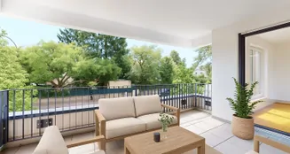 von_poll_real_estate_property_25001154_image_6