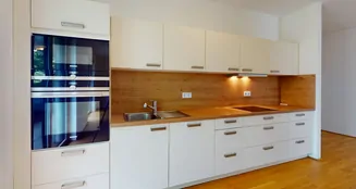 von_poll_real_estate_property_25001154_image_15