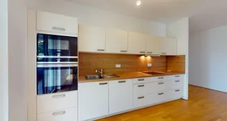 von_poll_real_estate_property_25001154_image_15