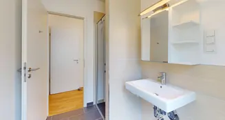 von_poll_real_estate_property_25001154_image_11