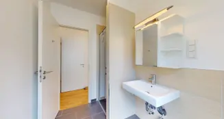 von_poll_real_estate_property_25001154_image_11