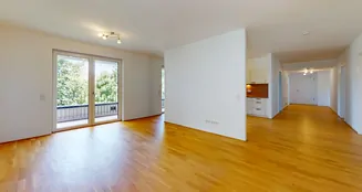 von_poll_real_estate_property_25001154_image_13