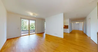 von_poll_real_estate_property_25001154_image_13