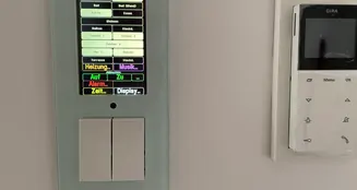 von_poll_real_estate_property_25001154_image_23