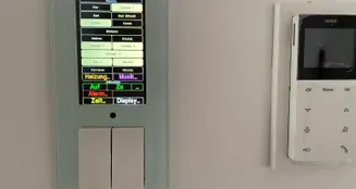 von_poll_real_estate_property_25001154_image_23