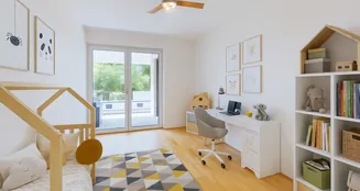 von_poll_real_estate_property_25001154_image_5