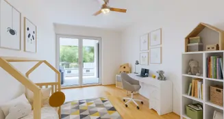 von_poll_real_estate_property_25001154_image_5