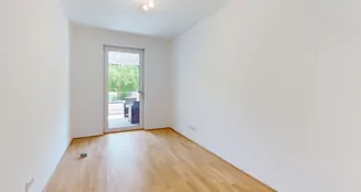 von_poll_real_estate_property_25001154_image_1