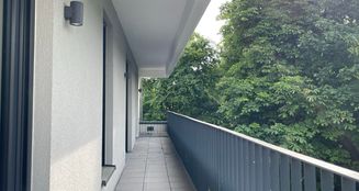 von_poll_real_estate_property_25001154_image_12