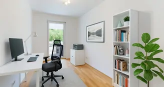 von_poll_real_estate_property_25001154_image_20