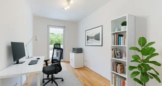 von_poll_real_estate_property_25001154_image_20