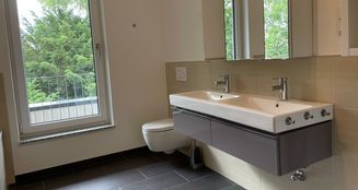 von_poll_real_estate_property_25001154_image_8