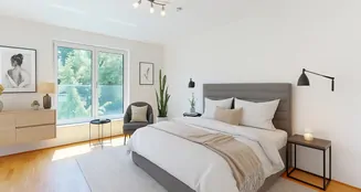 von_poll_real_estate_property_25001154_image_9