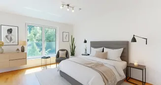 von_poll_real_estate_property_25001154_image_9