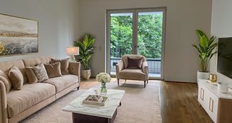 von_poll_real_estate_property_25001154_image_6