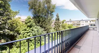 von_poll_real_estate_property_25001154_image_21