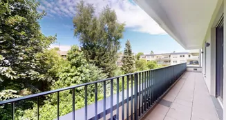 von_poll_real_estate_property_25001154_image_21