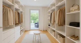 von_poll_real_estate_property_25001154_image_2