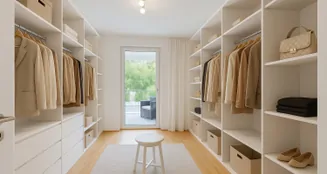 von_poll_real_estate_property_25001154_image_2