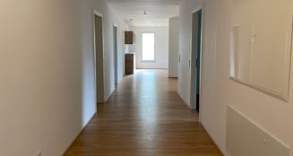 von_poll_real_estate_property_25001154_image_1