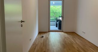 von_poll_real_estate_property_25001154_image_2