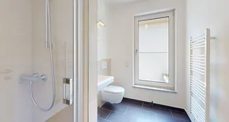 von_poll_real_estate_property_25001154_image_10