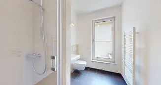 von_poll_real_estate_property_25001154_image_10