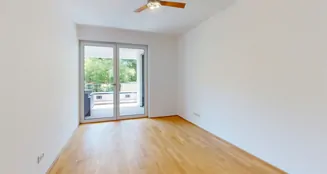 von_poll_real_estate_property_25001154_image_3