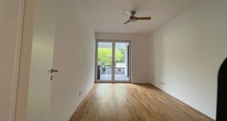 von_poll_real_estate_property_25001154_image_4