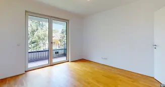 von_poll_real_estate_property_25001154_image_19