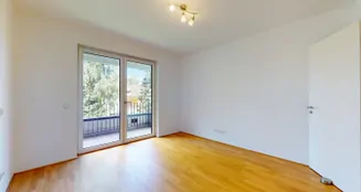 von_poll_real_estate_property_25001154_image_19