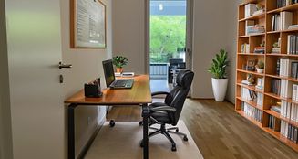 von_poll_real_estate_property_25001154_image_3