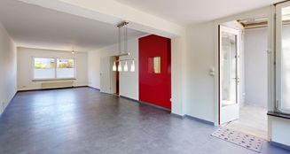 von_poll_real_estate_property_25001134_image_1