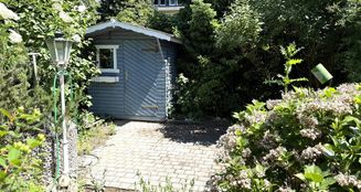 von_poll_real_estate_property_25001134_image_16