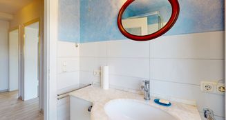 von_poll_real_estate_property_25001134_image_8