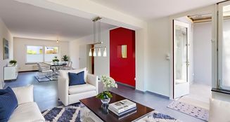 von_poll_real_estate_property_25001134_image_2