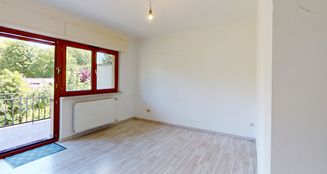 von_poll_real_estate_property_25001134_image_4