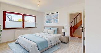von_poll_real_estate_property_25001134_image_7