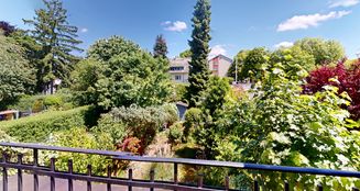 von_poll_real_estate_property_25001134_image_9