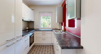 von_poll_real_estate_property_25001134_image_3