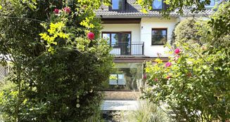 von_poll_real_estate_property_25001134_image_0