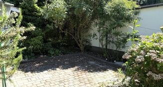 von_poll_real_estate_property_25001134_image_15
