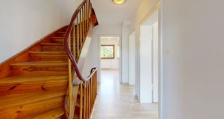 von_poll_real_estate_property_25001134_image_10