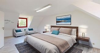 von_poll_real_estate_property_25001134_image_13