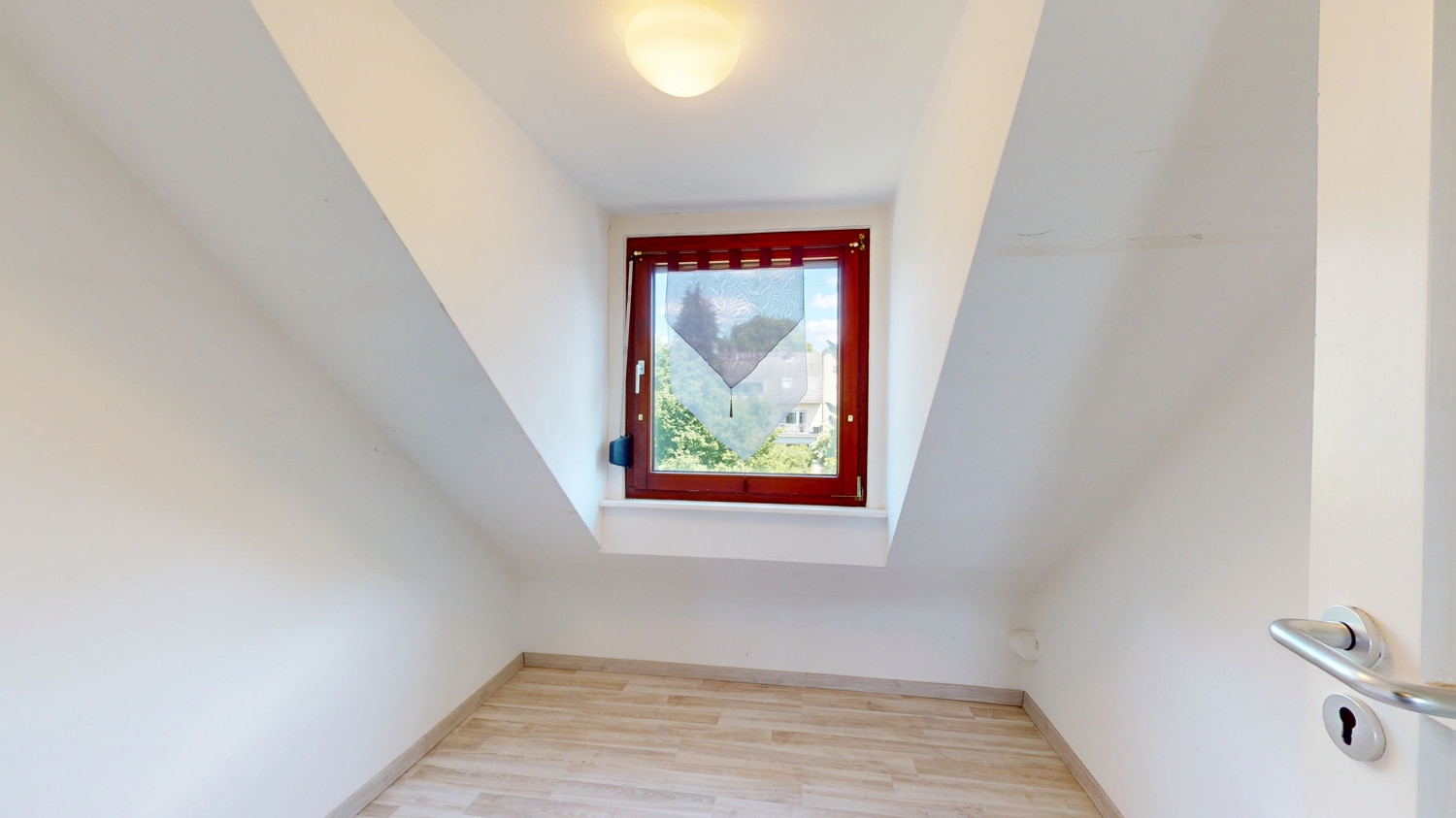 Zimmer I DG